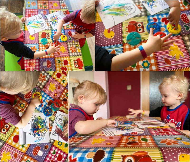 Altersempfehlung 2 10 Jahre Archive » Naaa Mama Mamablog Altersempfehlung 2 10 Jahre Archive » Naaa Mama Mamablog